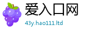 2025新奥天天开好彩新奥彩免费版乃2025新澳内部爆料最新消息